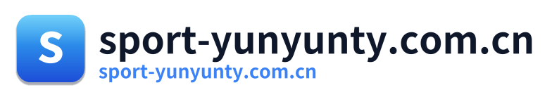 sport-yunyunty.com.cn
